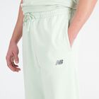 NB Essentials uni-ssentials Sweatpant
